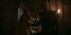 extant_HouseOfTheDragon_1x09-TheGreenCouncil_1000