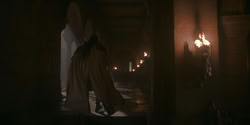 extant_HouseOfTheDragon_1x09-TheGreenCouncil_1002