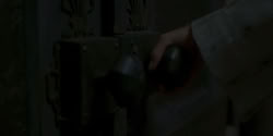 extant_HouseOfTheDragon_1x09-TheGreenCouncil_1017
