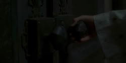extant_HouseOfTheDragon_1x09-TheGreenCouncil_1018