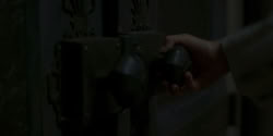 extant_HouseOfTheDragon_1x09-TheGreenCouncil_1019