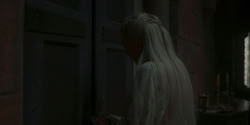 extant_HouseOfTheDragon_1x09-TheGreenCouncil_1020