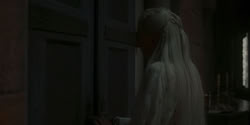 extant_HouseOfTheDragon_1x09-TheGreenCouncil_1021