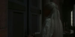 extant_HouseOfTheDragon_1x09-TheGreenCouncil_1022