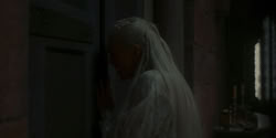 extant_HouseOfTheDragon_1x09-TheGreenCouncil_1024