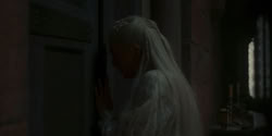 extant_HouseOfTheDragon_1x09-TheGreenCouncil_1025
