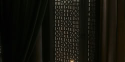 extant_HouseOfTheDragon_1x09-TheGreenCouncil_1026