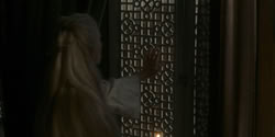 extant_HouseOfTheDragon_1x09-TheGreenCouncil_1027