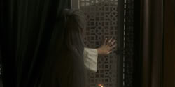 extant_HouseOfTheDragon_1x09-TheGreenCouncil_1028