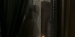extant_HouseOfTheDragon_1x09-TheGreenCouncil_1029