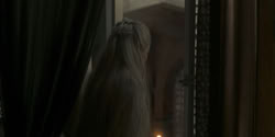 extant_HouseOfTheDragon_1x09-TheGreenCouncil_1030