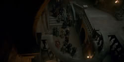 extant_HouseOfTheDragon_1x09-TheGreenCouncil_1031
