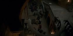 extant_HouseOfTheDragon_1x09-TheGreenCouncil_1032