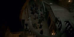 extant_HouseOfTheDragon_1x09-TheGreenCouncil_1033