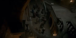 extant_HouseOfTheDragon_1x09-TheGreenCouncil_1034