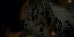 extant_HouseOfTheDragon_1x09-TheGreenCouncil_1035
