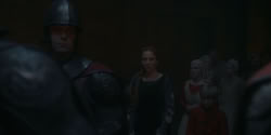 extant_HouseOfTheDragon_1x09-TheGreenCouncil_1043