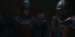 extant_HouseOfTheDragon_1x09-TheGreenCouncil_1044