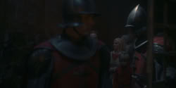 extant_HouseOfTheDragon_1x09-TheGreenCouncil_1045