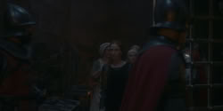 extant_HouseOfTheDragon_1x09-TheGreenCouncil_1046