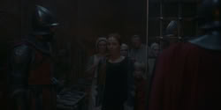 extant_HouseOfTheDragon_1x09-TheGreenCouncil_1047
