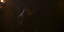 extant_HouseOfTheDragon_1x09-TheGreenCouncil_1050