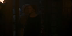 extant_HouseOfTheDragon_1x09-TheGreenCouncil_1051