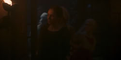 extant_HouseOfTheDragon_1x09-TheGreenCouncil_1052
