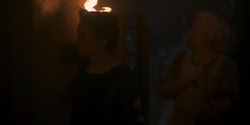 extant_HouseOfTheDragon_1x09-TheGreenCouncil_1053