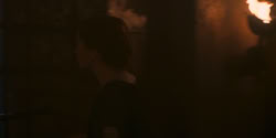 extant_HouseOfTheDragon_1x09-TheGreenCouncil_1054
