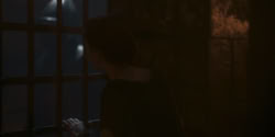 extant_HouseOfTheDragon_1x09-TheGreenCouncil_1055