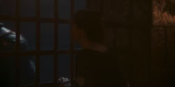 extant_HouseOfTheDragon_1x09-TheGreenCouncil_1056