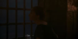 extant_HouseOfTheDragon_1x09-TheGreenCouncil_1057