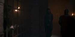 extant_HouseOfTheDragon_1x09-TheGreenCouncil_1058