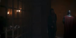 extant_HouseOfTheDragon_1x09-TheGreenCouncil_1059
