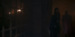 extant_HouseOfTheDragon_1x09-TheGreenCouncil_1060