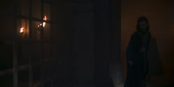 extant_HouseOfTheDragon_1x09-TheGreenCouncil_1061
