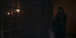 extant_HouseOfTheDragon_1x09-TheGreenCouncil_1062
