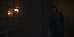 extant_HouseOfTheDragon_1x09-TheGreenCouncil_1063