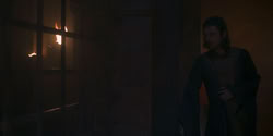 extant_HouseOfTheDragon_1x09-TheGreenCouncil_1064
