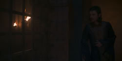 extant_HouseOfTheDragon_1x09-TheGreenCouncil_1065