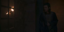 extant_HouseOfTheDragon_1x09-TheGreenCouncil_1066