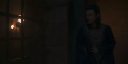 extant_HouseOfTheDragon_1x09-TheGreenCouncil_1067