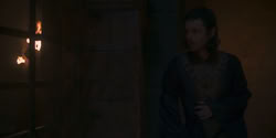extant_HouseOfTheDragon_1x09-TheGreenCouncil_1068
