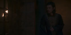 extant_HouseOfTheDragon_1x09-TheGreenCouncil_1069