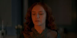 extant_HouseOfTheDragon_1x09-TheGreenCouncil_1072