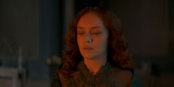extant_HouseOfTheDragon_1x09-TheGreenCouncil_1073