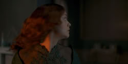 extant_HouseOfTheDragon_1x09-TheGreenCouncil_1074