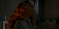 extant_HouseOfTheDragon_1x09-TheGreenCouncil_1075