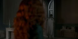 extant_HouseOfTheDragon_1x09-TheGreenCouncil_1076